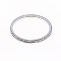 Athena 86-87 Honda ATC M 125 Exhaust Gasket