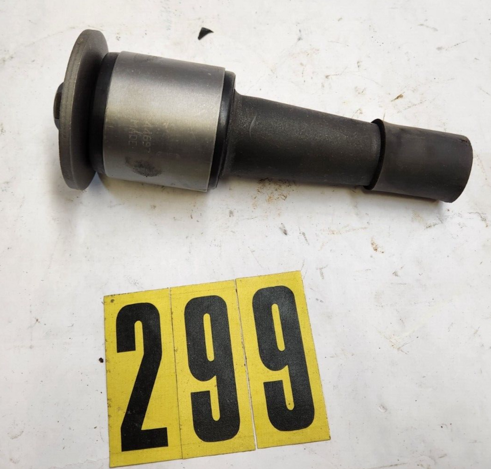 WASHR TOOTH LOCK EXT 5/1
