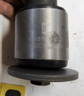 WASHR TOOTH LOCK EXT 5/1