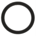 MAHLE Original Ford Crown Victoria 11-92 O-Ring