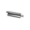 WIRE CLAMP