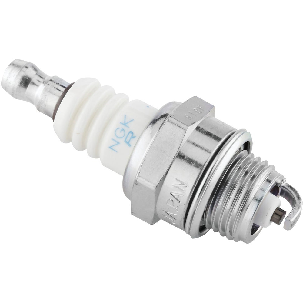 NGK auto part
