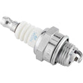 NGK auto part