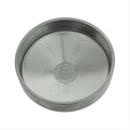 Expansion Plug