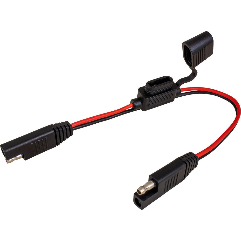 SEA DOG auto part