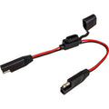 SEA DOG auto part