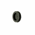 SUBURBAN MFG auto part