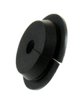 SUBURBAN MFG auto part