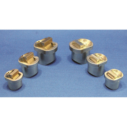 3M PART