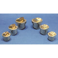 3M PART