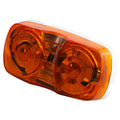 GROTE auto part