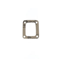 Athena Peugeot 50 Intake Gasket