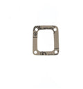 Athena Peugeot 50 Intake Gasket