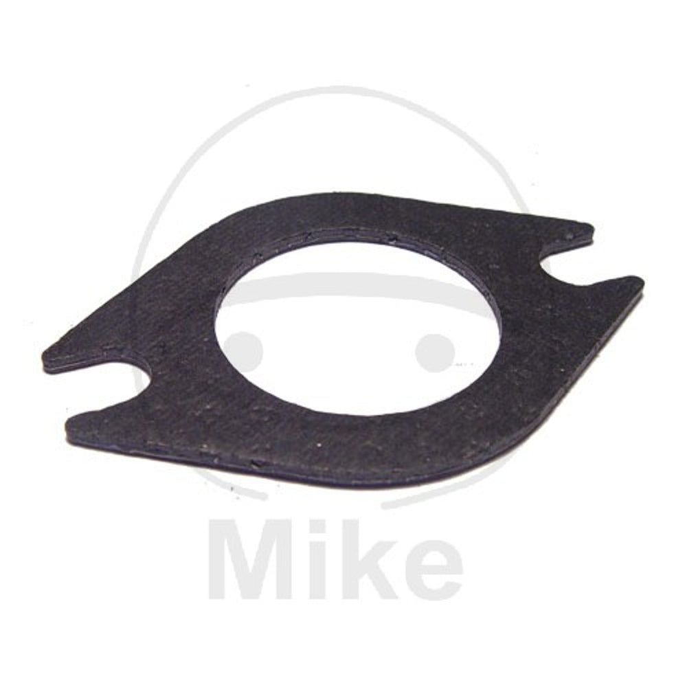 Athena 99-00 Aprilia 51 LC 50 Exhaust Gasket
