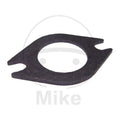 Athena 99-00 Aprilia 51 LC 50 Exhaust Gasket