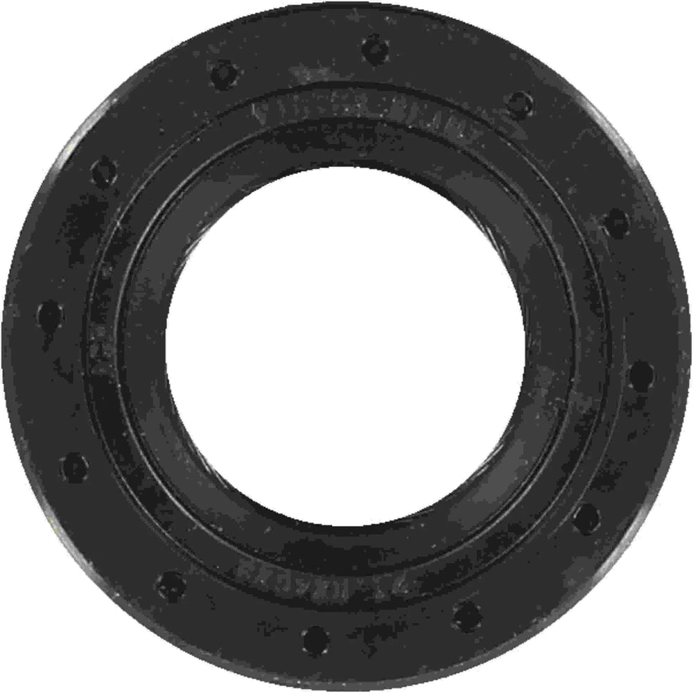 Engine Camshaft Seal Kit - 81-23807-00