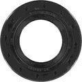 Engine Camshaft Seal Kit - 81-23807-00