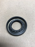 Engine Camshaft Seal Kit - 81-23807-00