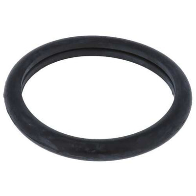 MOTORAD auto part