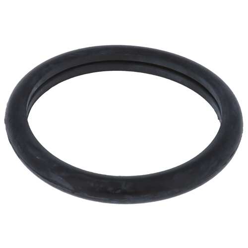 MOTORAD auto part