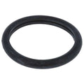 MOTORAD auto part