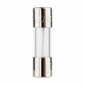 AGW GLASS FUSE - 1/4' X 7/8' - 20 A
