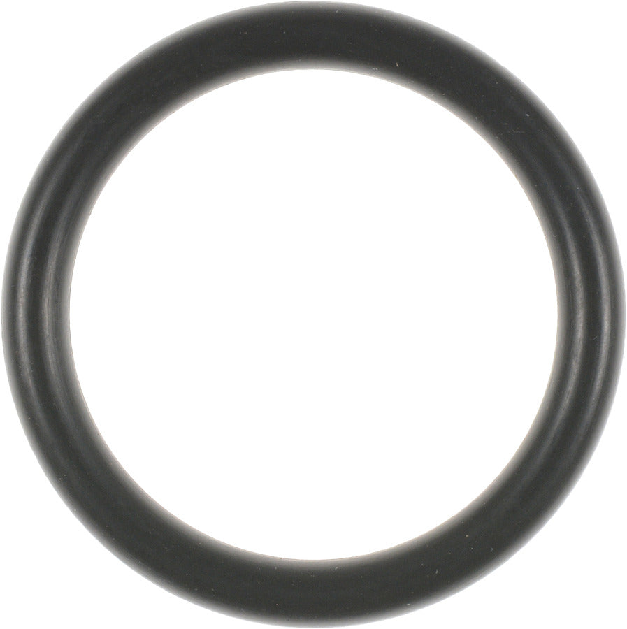 Multi-Purpose O-Ring - 41-10397-00