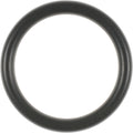 Multi-Purpose O-Ring - 41-10397-00