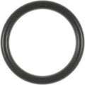 Multi-Purpose O-Ring - 41-10397-00
