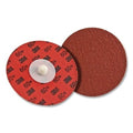 3M PART