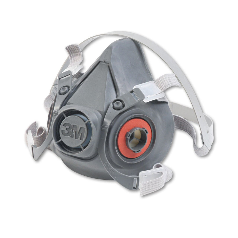 3M PART