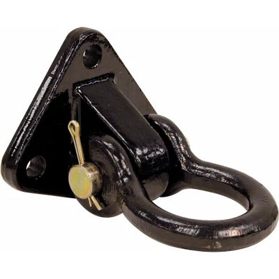 LEWMAR auto part