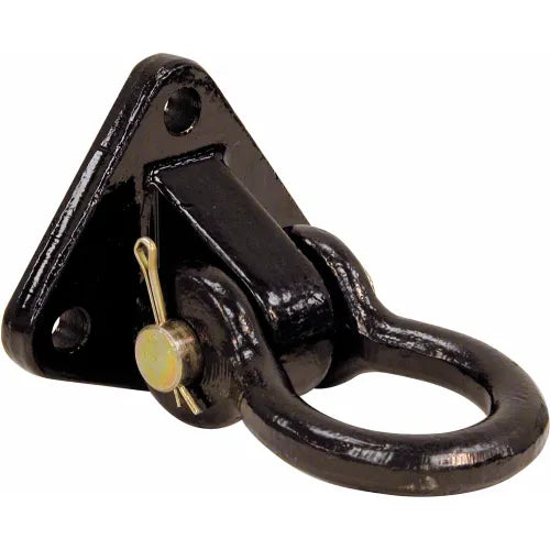 LEWMAR auto part