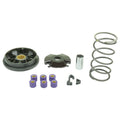 Athena 88-90 Malaguti Malaguti Ks/Gs 50 O-Ring NBR 70SH