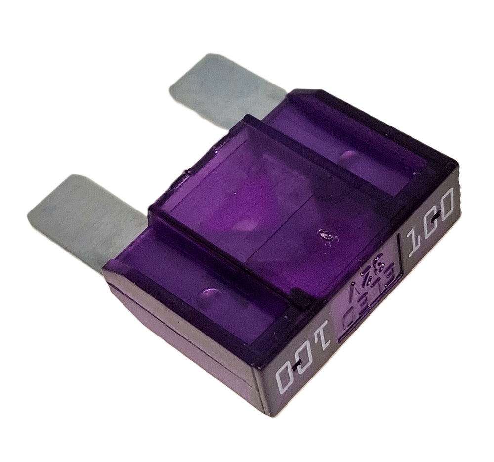 FUSE