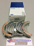 ACL Bearings Pont. V8 326-350-389-400 1959-79 STD