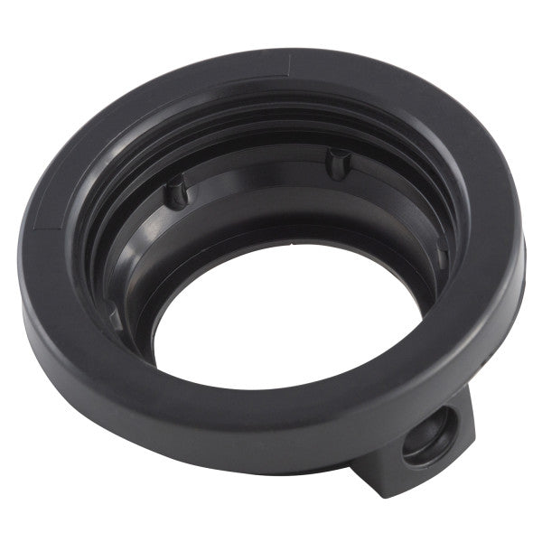 GROTE auto part