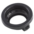 GROMMET 2- 25/32' HOLE RUBBER