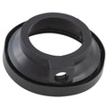 GROMMET 2- 25/32' HOLE RUBBER