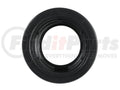 GROTE auto part