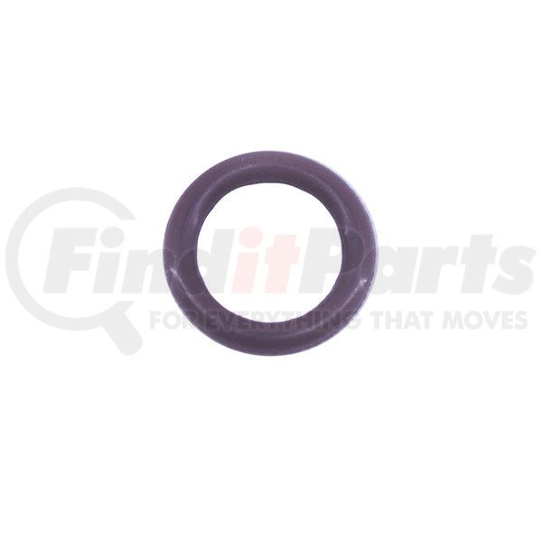 SEALED POWER auto part