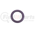 SEALED POWER auto part