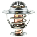 INNER CUP