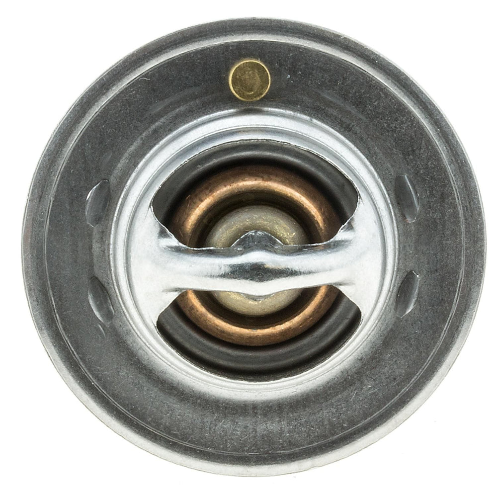 BARKER auto part