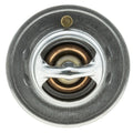 BARKER auto part