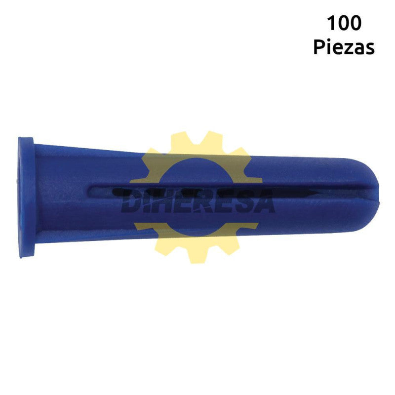SCOTCH-BRITE SURFACE CONDITIONING