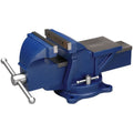 3M ROLOC DISC TR 963G 2 IN P120