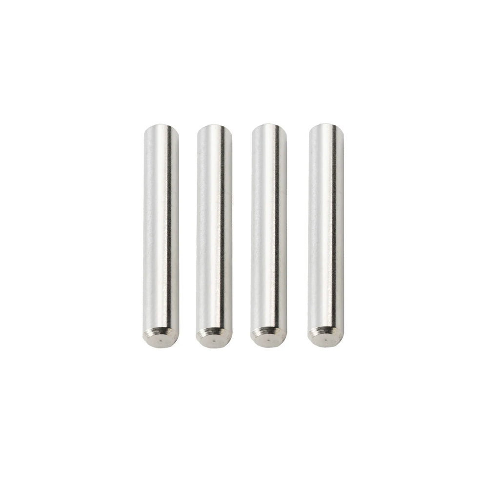 WHITECAP IND auto part