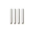 WHITECAP IND auto part
