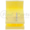 TERM QCK SPLICE 1210